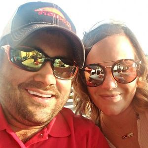 Meet your Posher, Jade